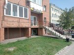 Svegev (9-ya Severnaya ulitsa, 95) ، متجر بيع البيرة