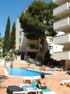 Фото Hotel Best Los Angeles