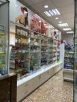 Oltat (Boguchany Village, Oktyabrskaya ulitsa, 83), pharmacy