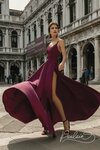 Evening Dress (40 Let Pobedy Street, 2) oqshom liboslari saloni