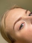 Dina Brows&Lashes (Polkovaya Street, 3с2), eyebrow and eyelash salon