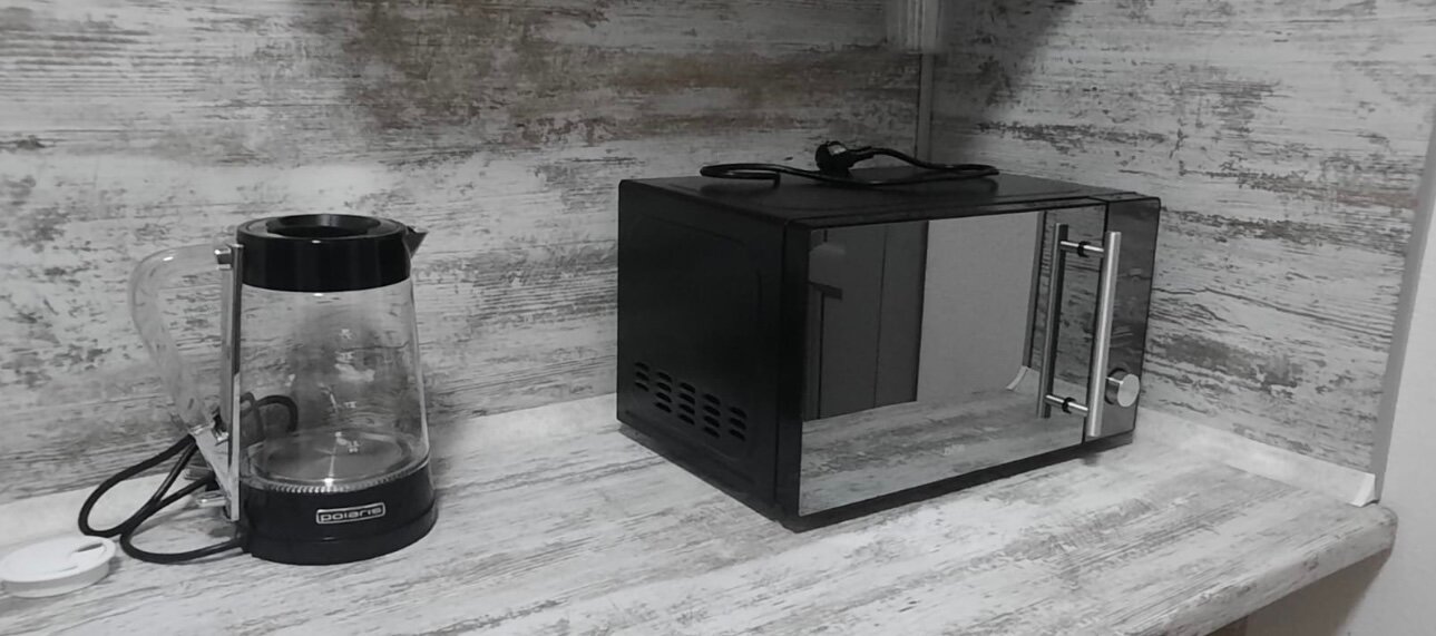 Фото Престиж