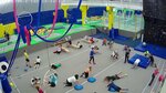 Acro-hockey (Respublikanskaya Street, 3к5), sports club