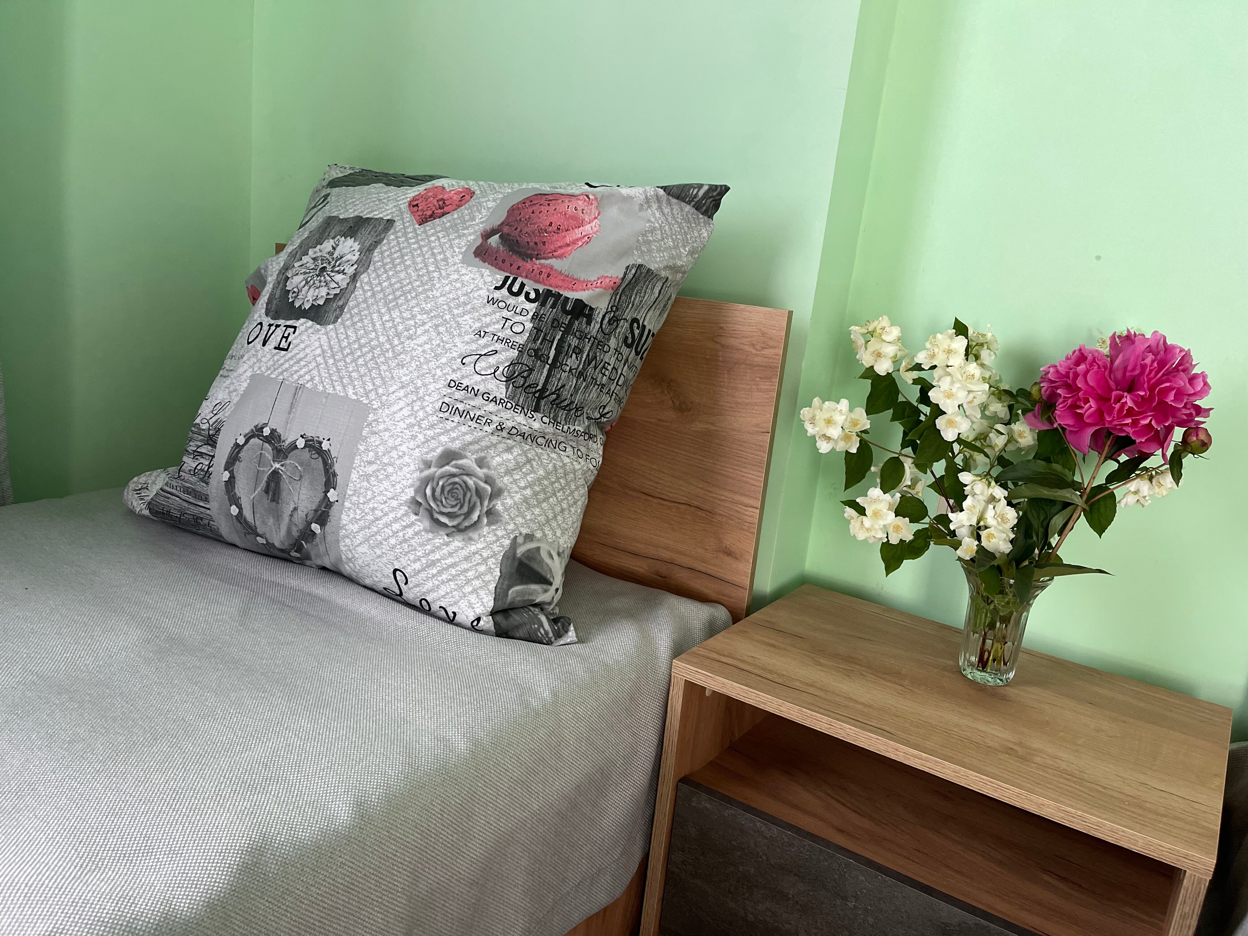 Фото Флоренция