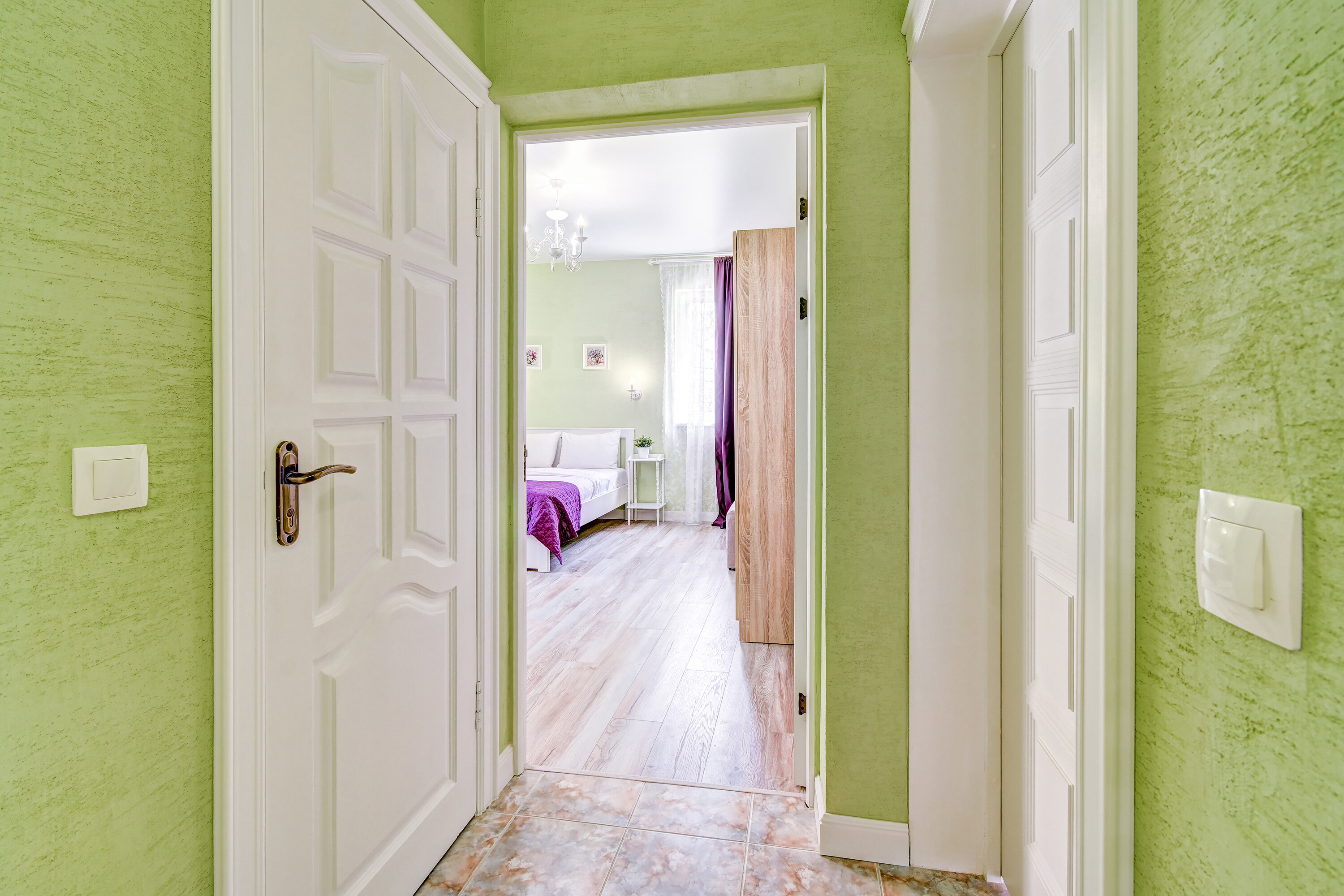 Фото Сочи Ярдъ