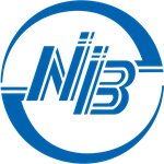 National Investment Industrial Bank (Moscow, Dmitrovskoye Highway, 110с3), bank