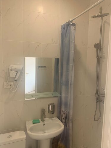 Иное жильё Вилла Светлана в Сочи