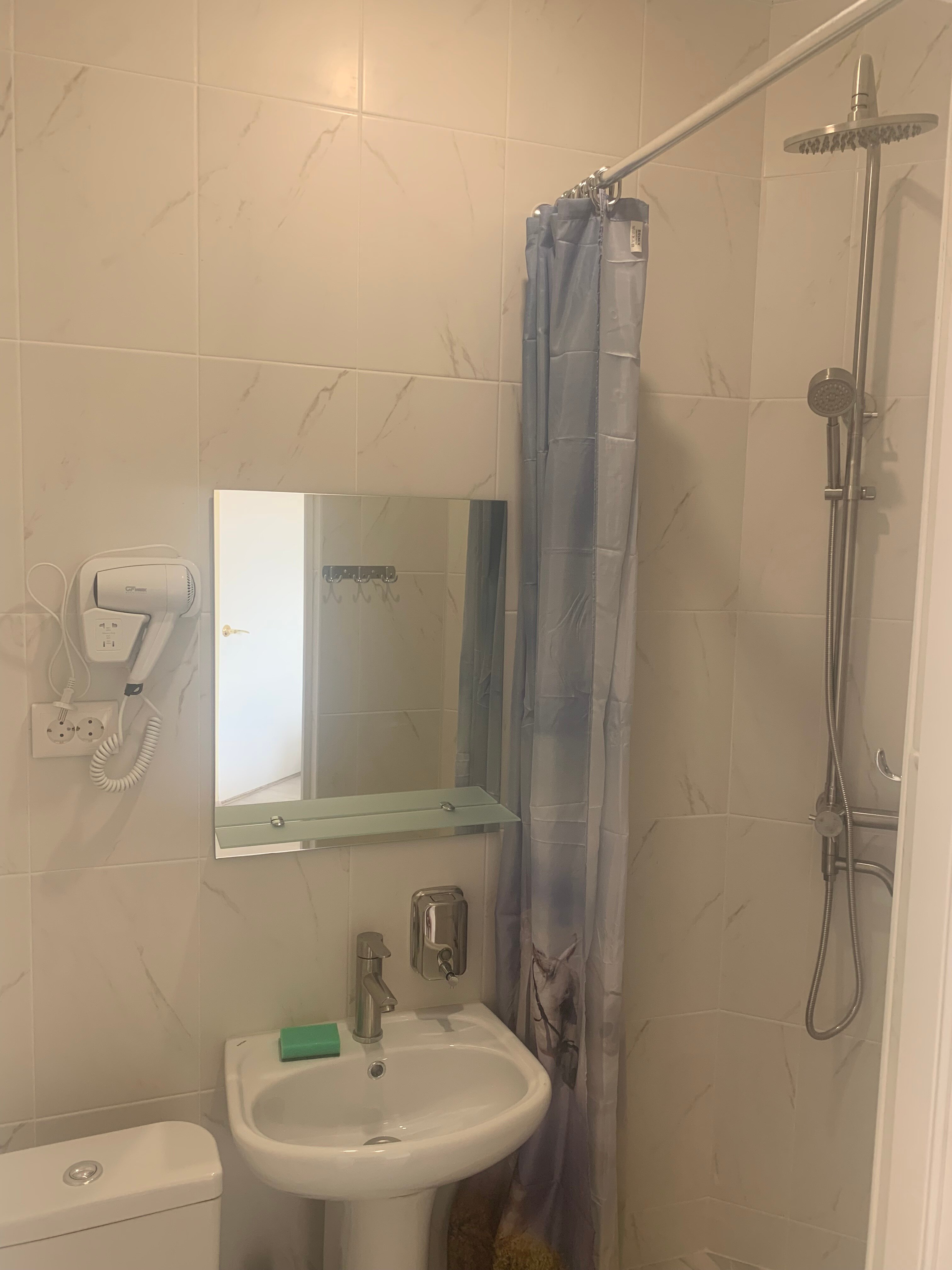 Фото Вилла Светлана