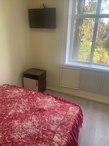 Иное жильё Вилла Светлана в Сочи