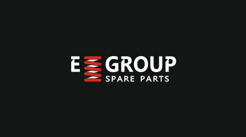 Specialized vehicles spare parts Element trading Group, Almaty, photo