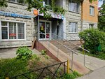 Первым делом (Marii Rubtsovoy Street, 3), grocery