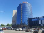Республиканский центр государственной экологической экспертизы и повышения квалификации руководящих работников и специалистов (praspiekt Miru, 73) ، تثمين