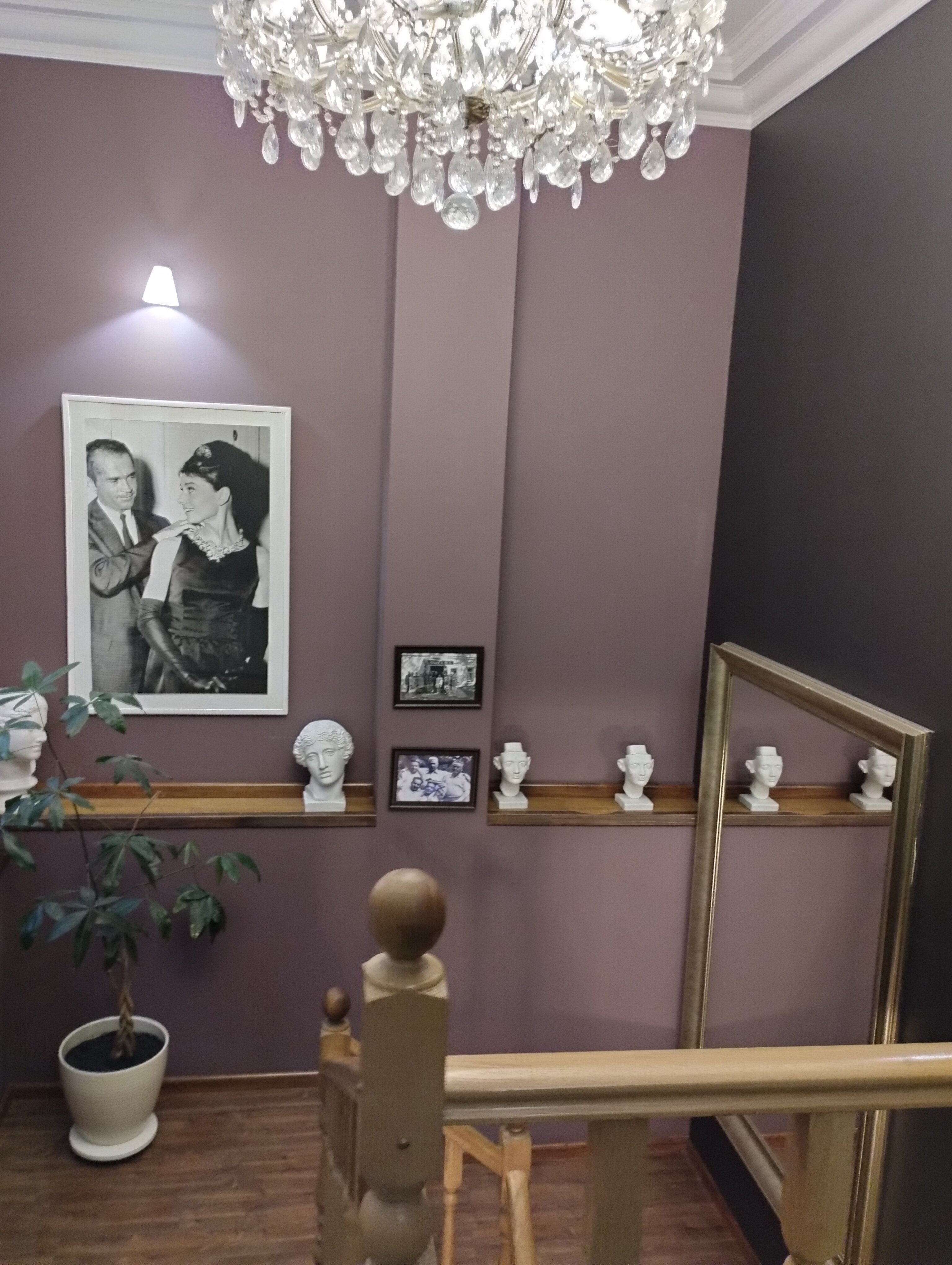 Фото Тверской Бутик