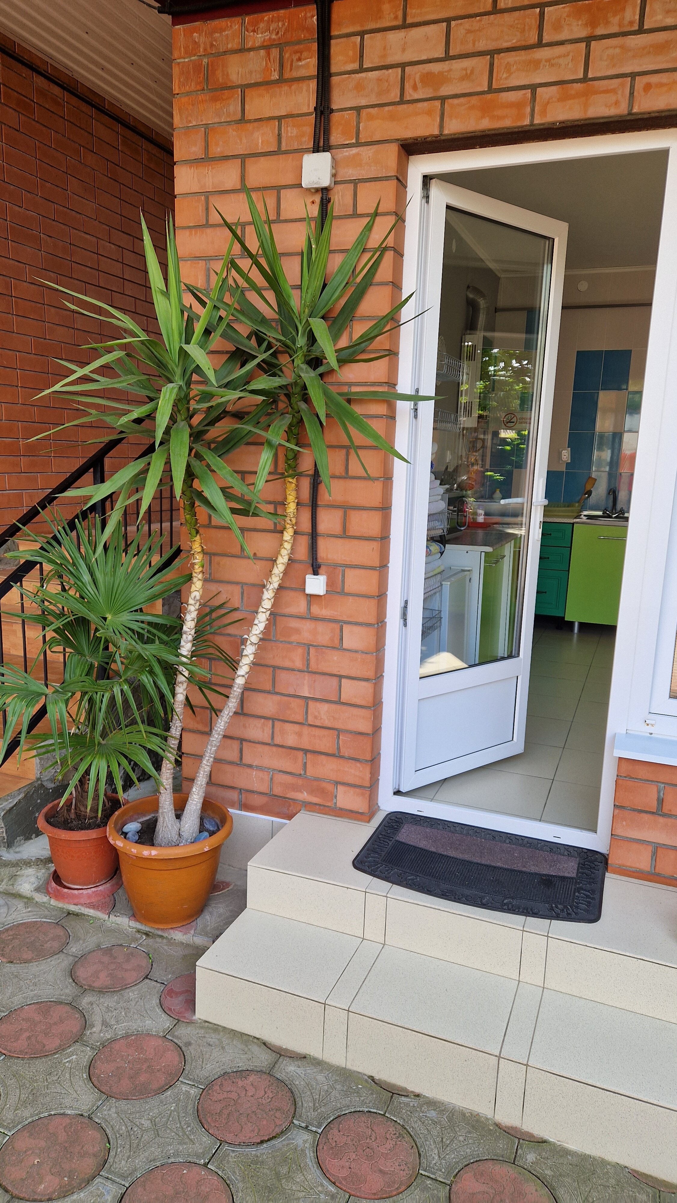 Фото Эллада