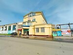Art (Stankostroiteley Street, 20), servicios de bordado