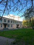 Детский сад № 37 (Kotelnikova Alley, 6к2), kindergarten, nursery
