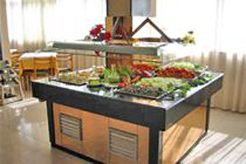 Фото Hotel Joya