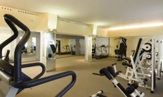 Фото Hotel Da Vinci