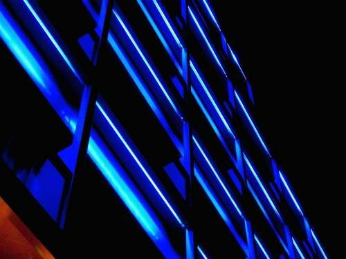 Фото Ilisia Hotel Athens