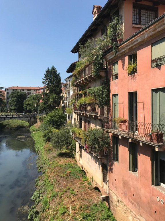 Фото Hotel Campo Marzio