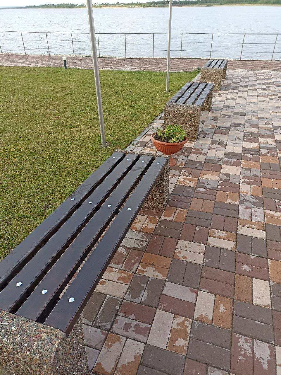 Фото Волга Star