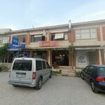 Laser Abdullah (İzmir, Bornova, Egemenlik Mah., 6138. Sok., 40) ، عمل الليزر