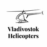Vladivostok Helicopters (Artyom, Portovaya ulitsa, 23), aircraft and helicopter rental