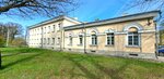 Дом Пальгунова (St. Petersburg Avenue, 6/6), atracción