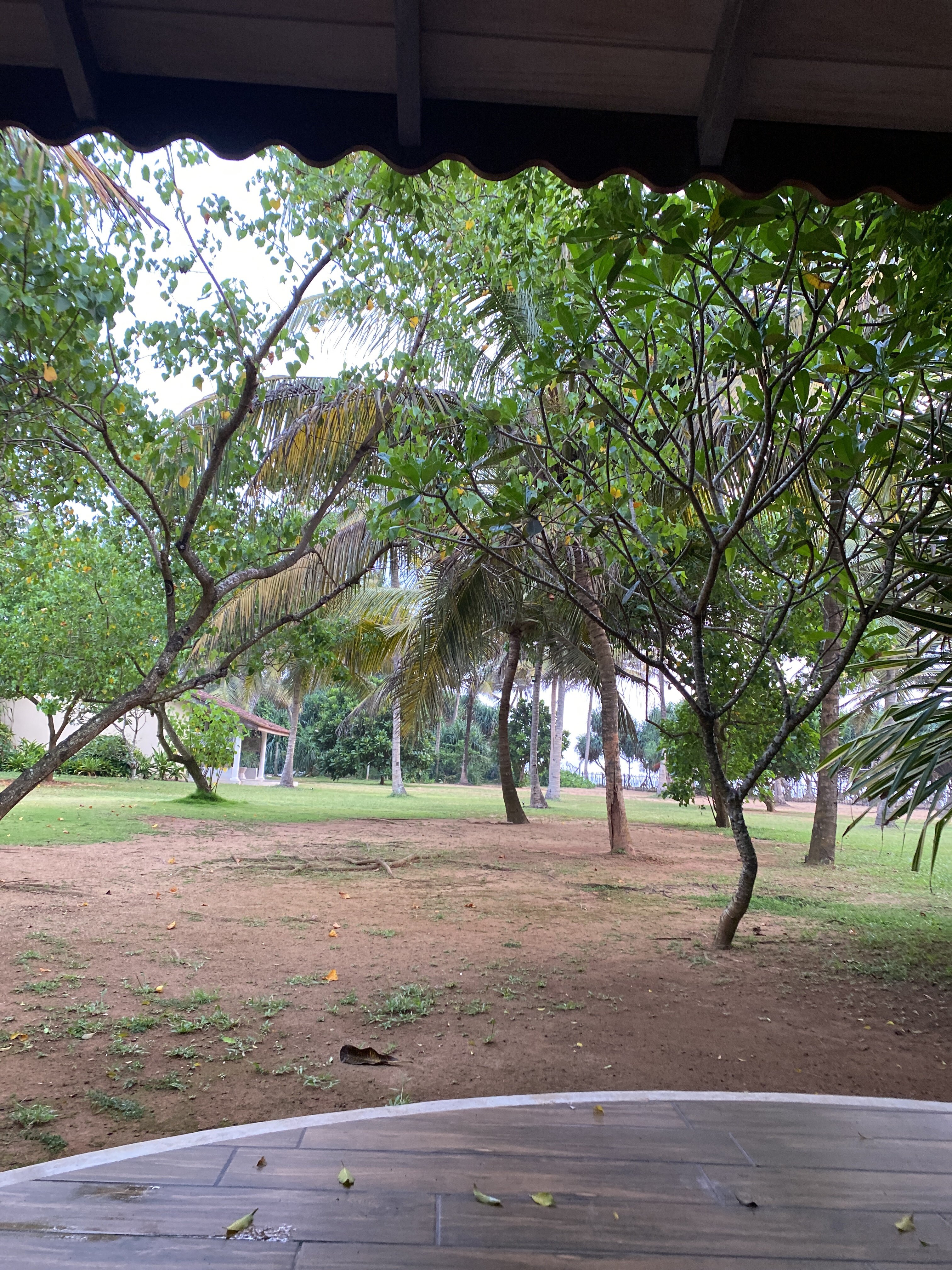 Фото The Villas Wadduwa