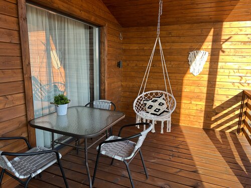 Дом в аренду Юрьево Home в Великом Новгороде