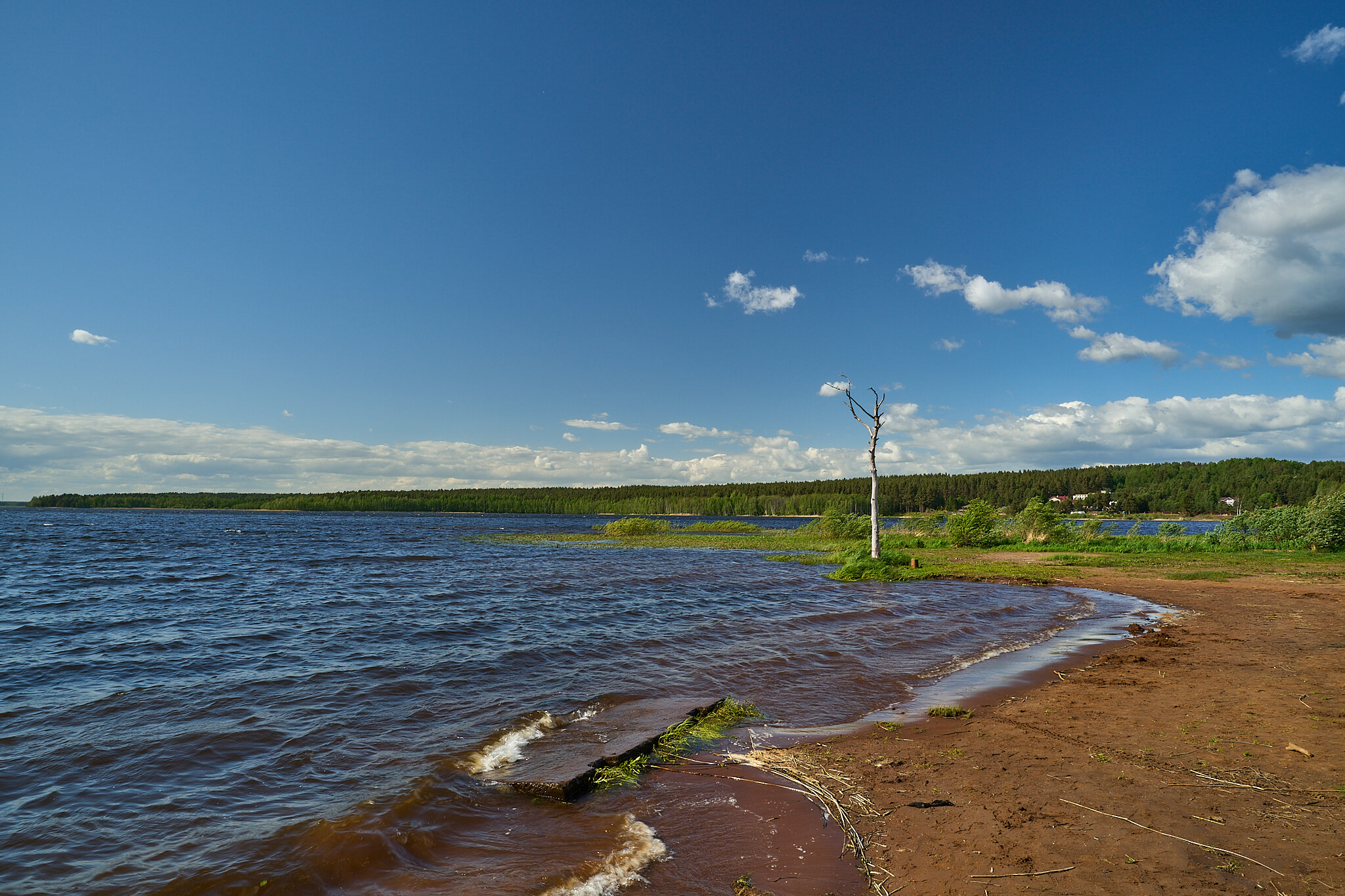 Фото Курорт Илмола