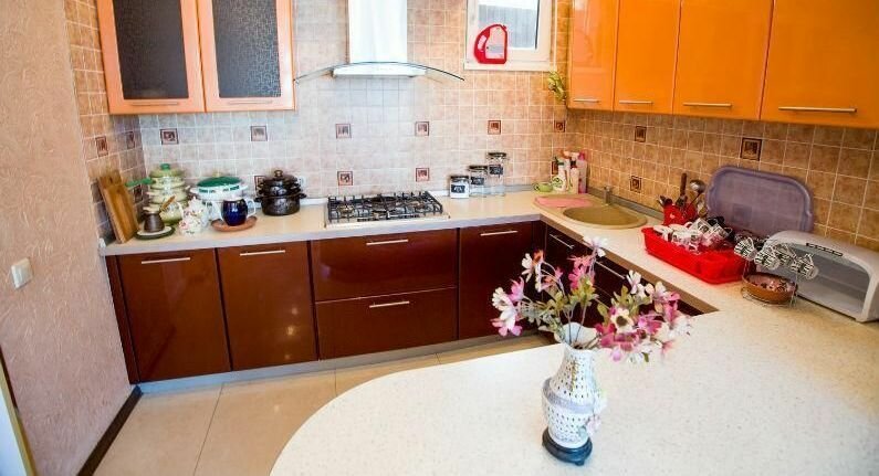 Фото Лакшми