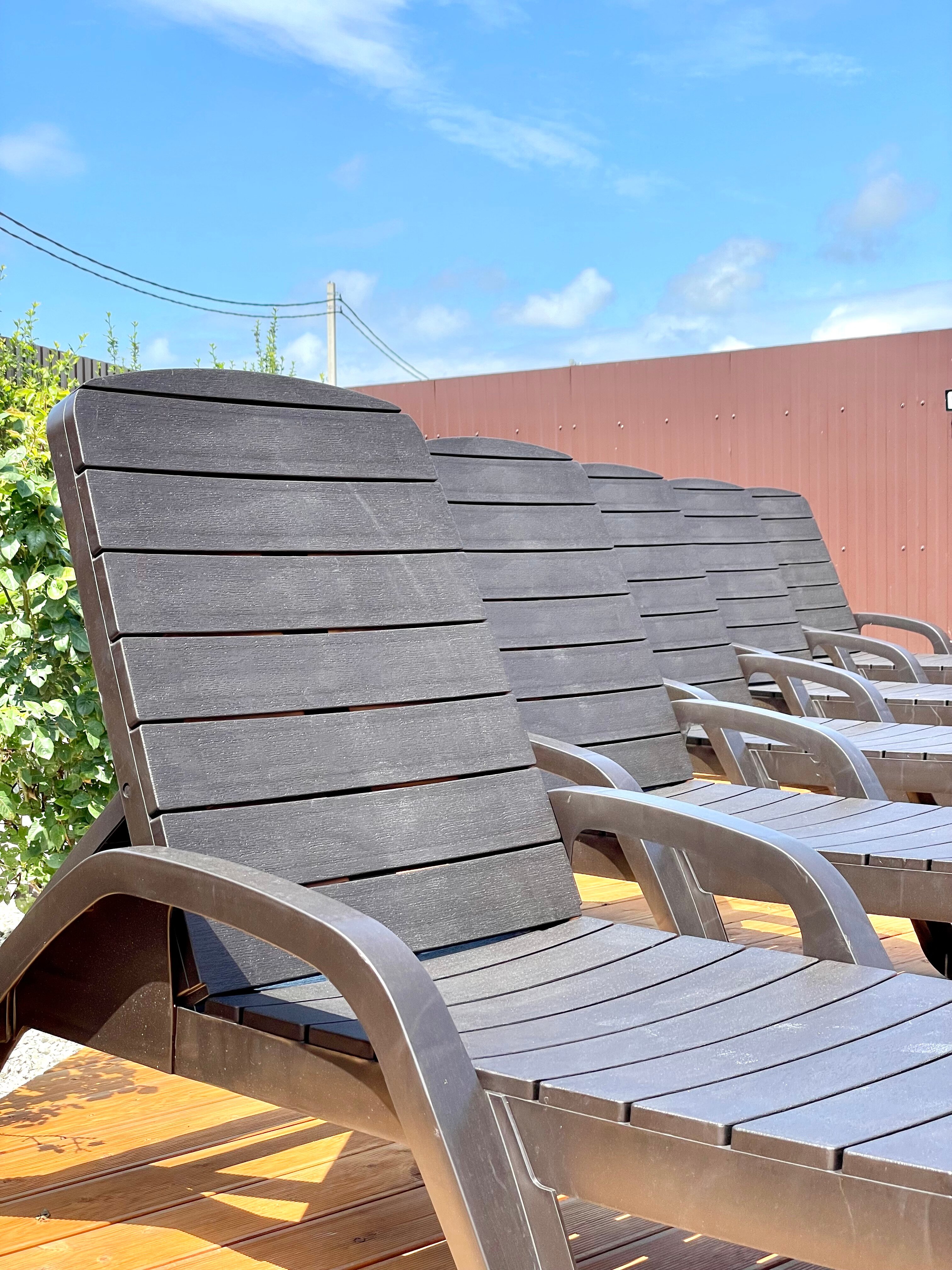 Фото Батлер