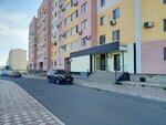 Grocery store (32A yqsham aýdany, 29) ، محل بقالة