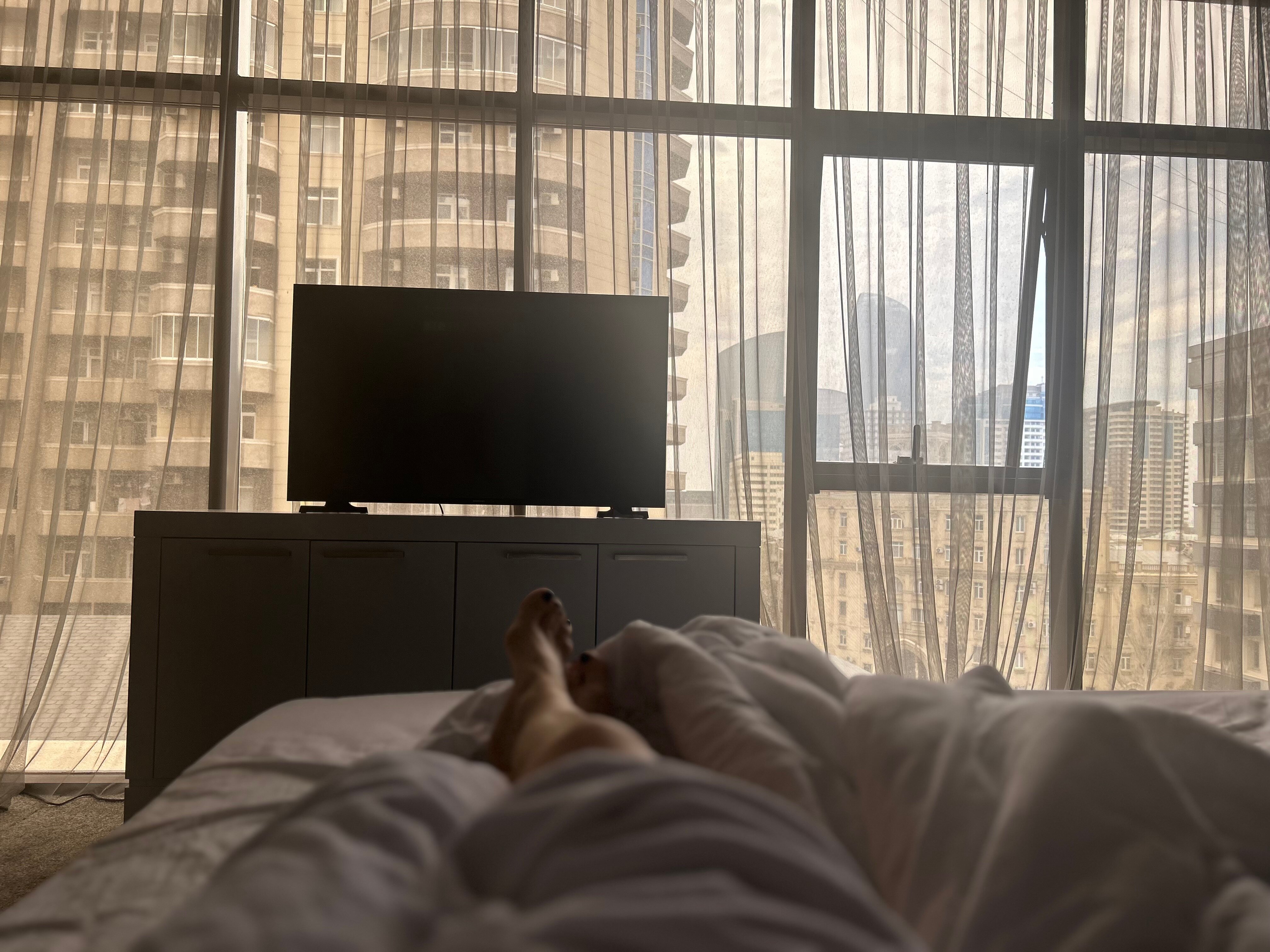 Фото Premium Park Hotel