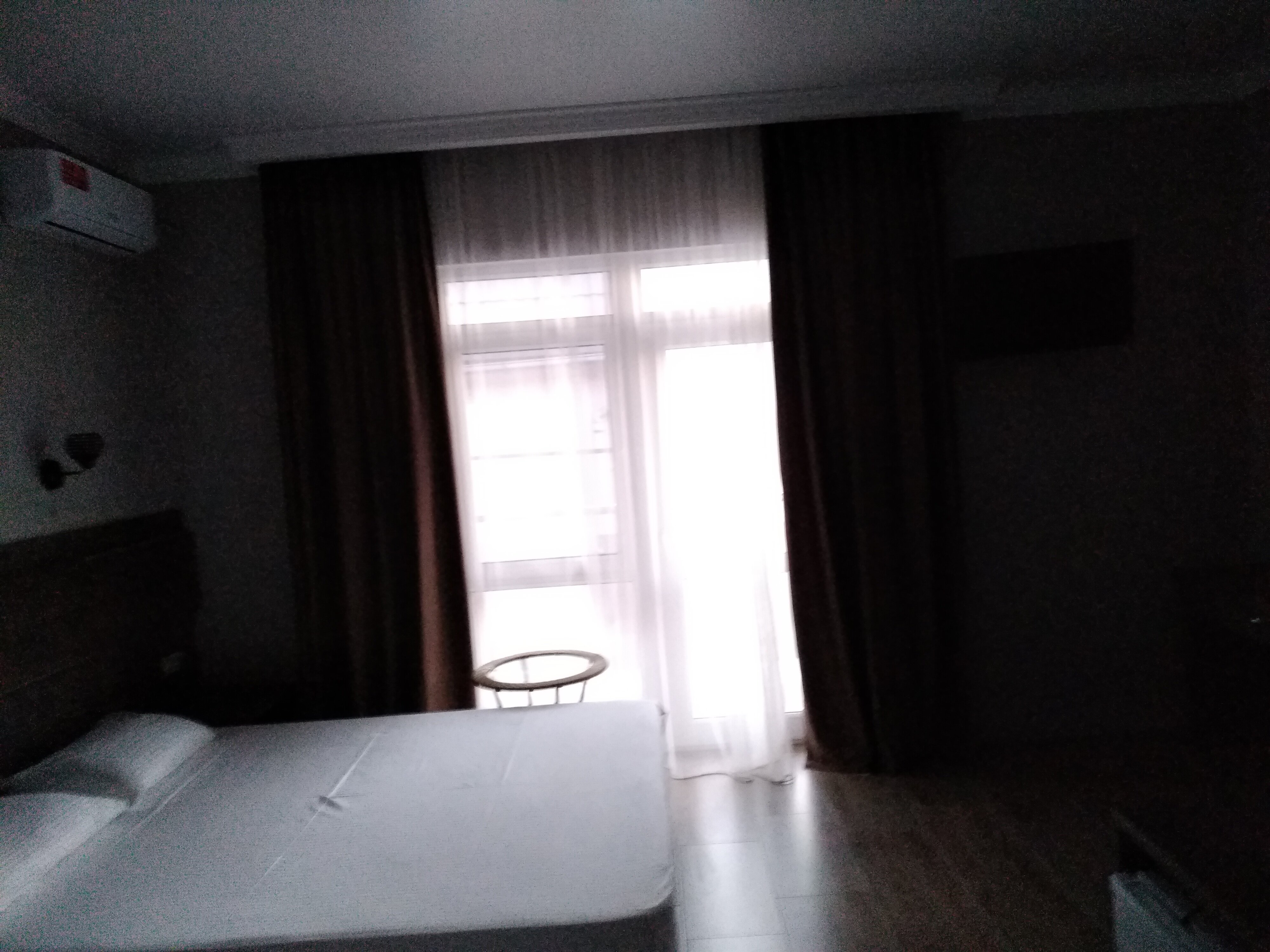 Фото Дионида