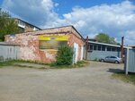 Монтана (ulitsa Tereshkovoy, 30Б), car service, auto repair