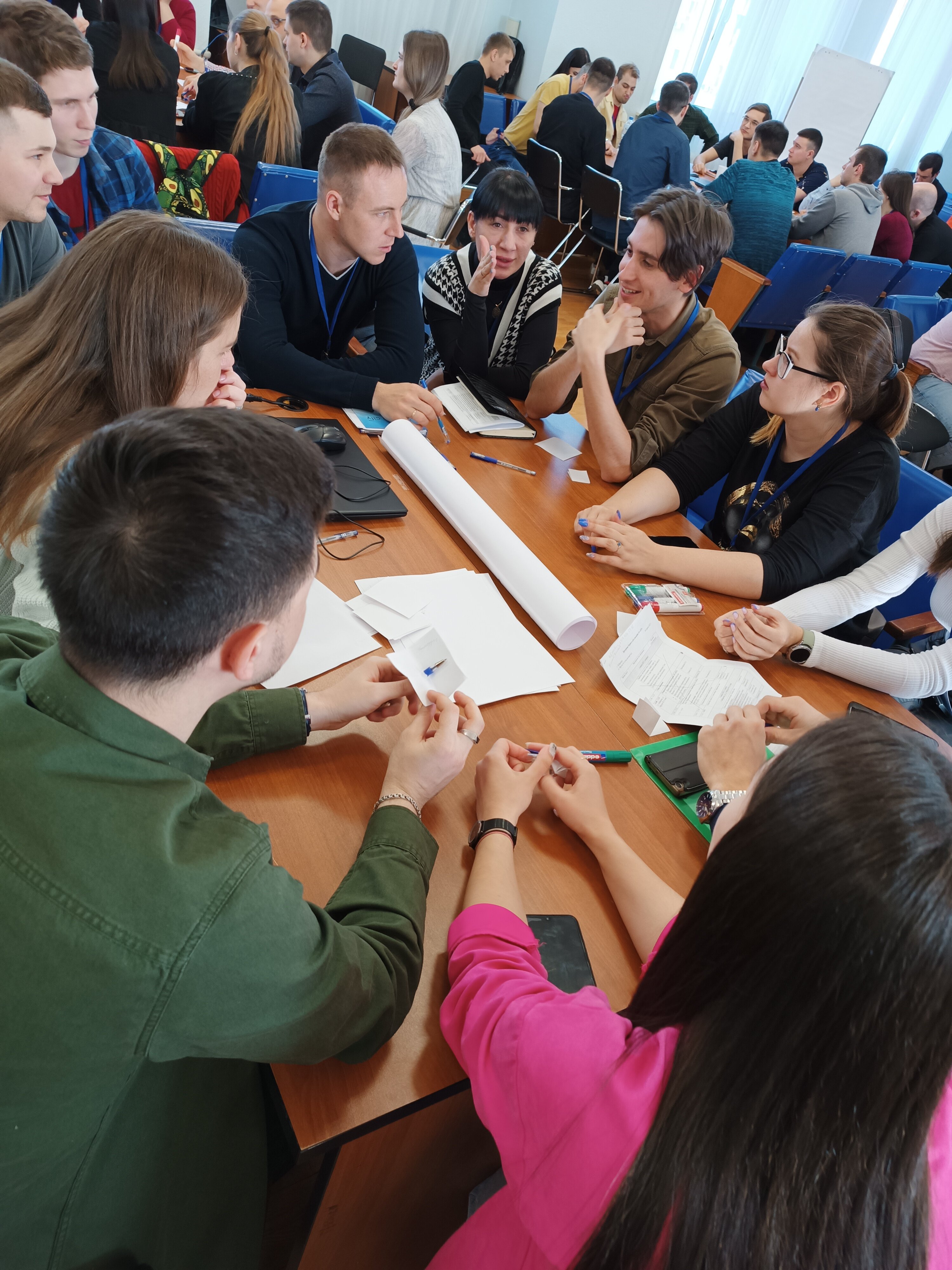 Фото Azimut Сити Отель Хабаровск