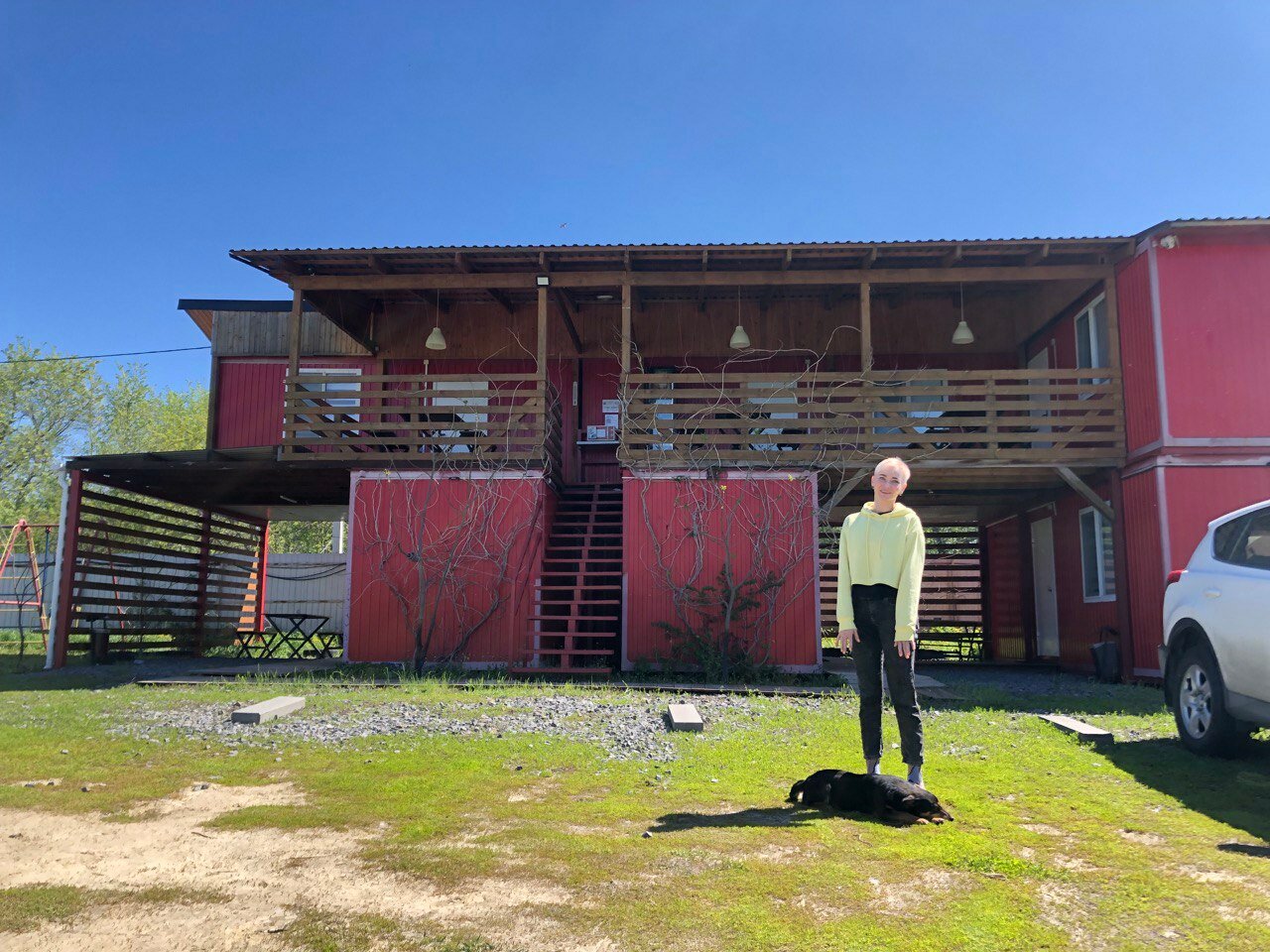 Фото Добрыня