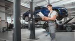 Pro-podemnik (Schyolkovskoye Highway, 100к10), car service and garage equipment