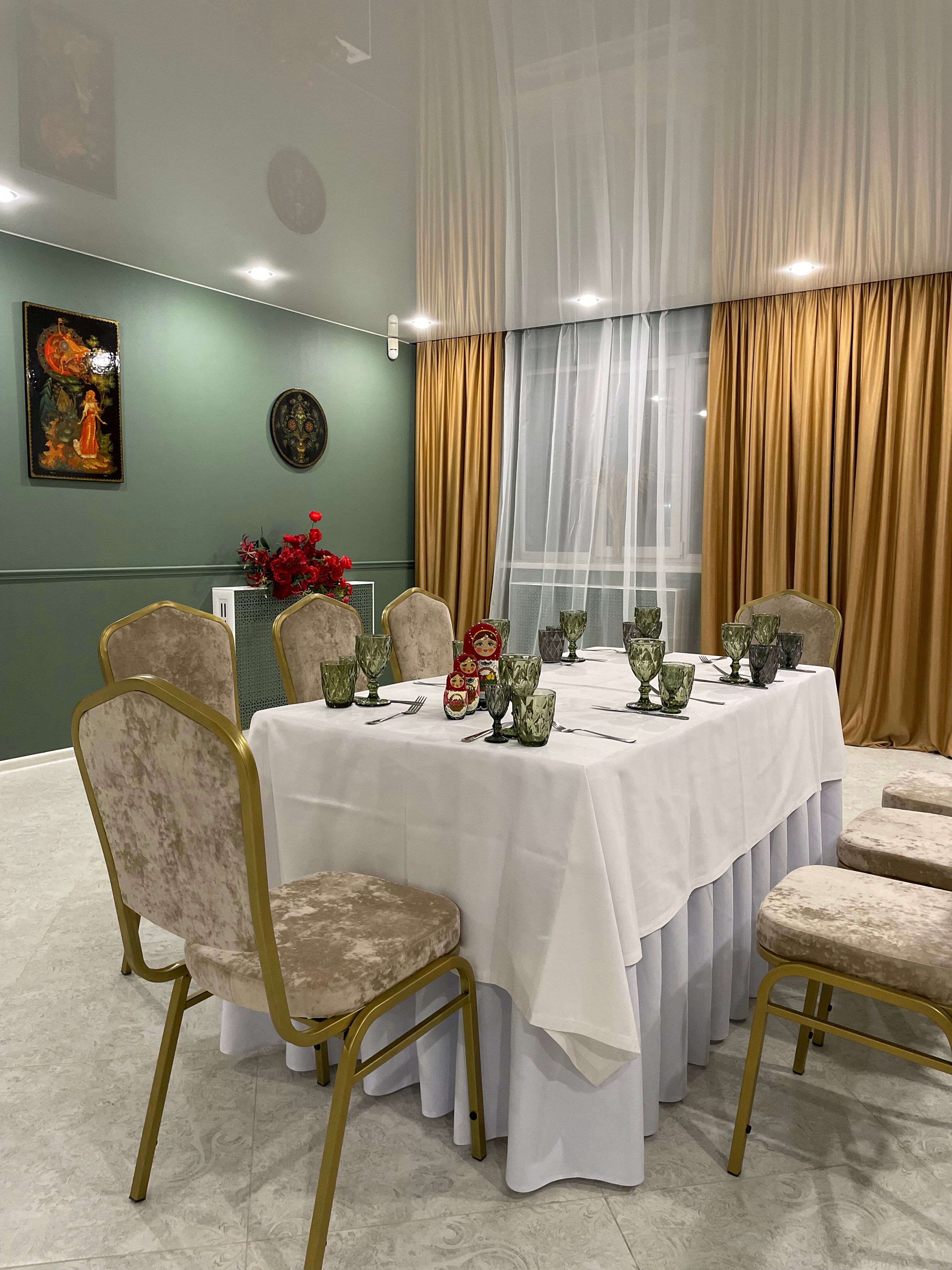 Фото Турист