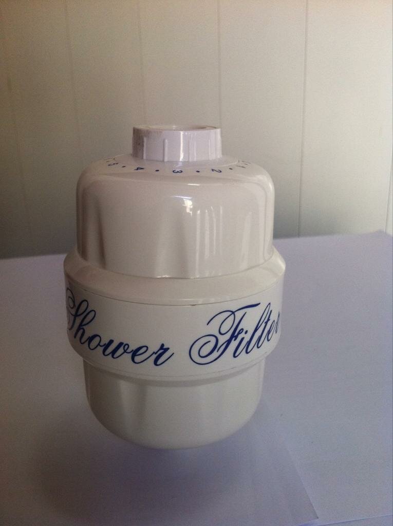 Water treatment facilities and equipment Hi Tech Star Water Technology, Dubai, photo