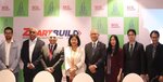 Scg International Middle East (Dubai, Cluster C, C4), wholesale company
