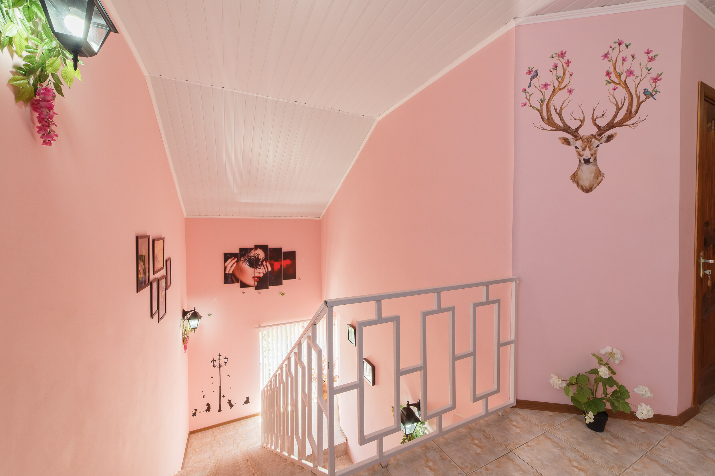 Фото Лариса