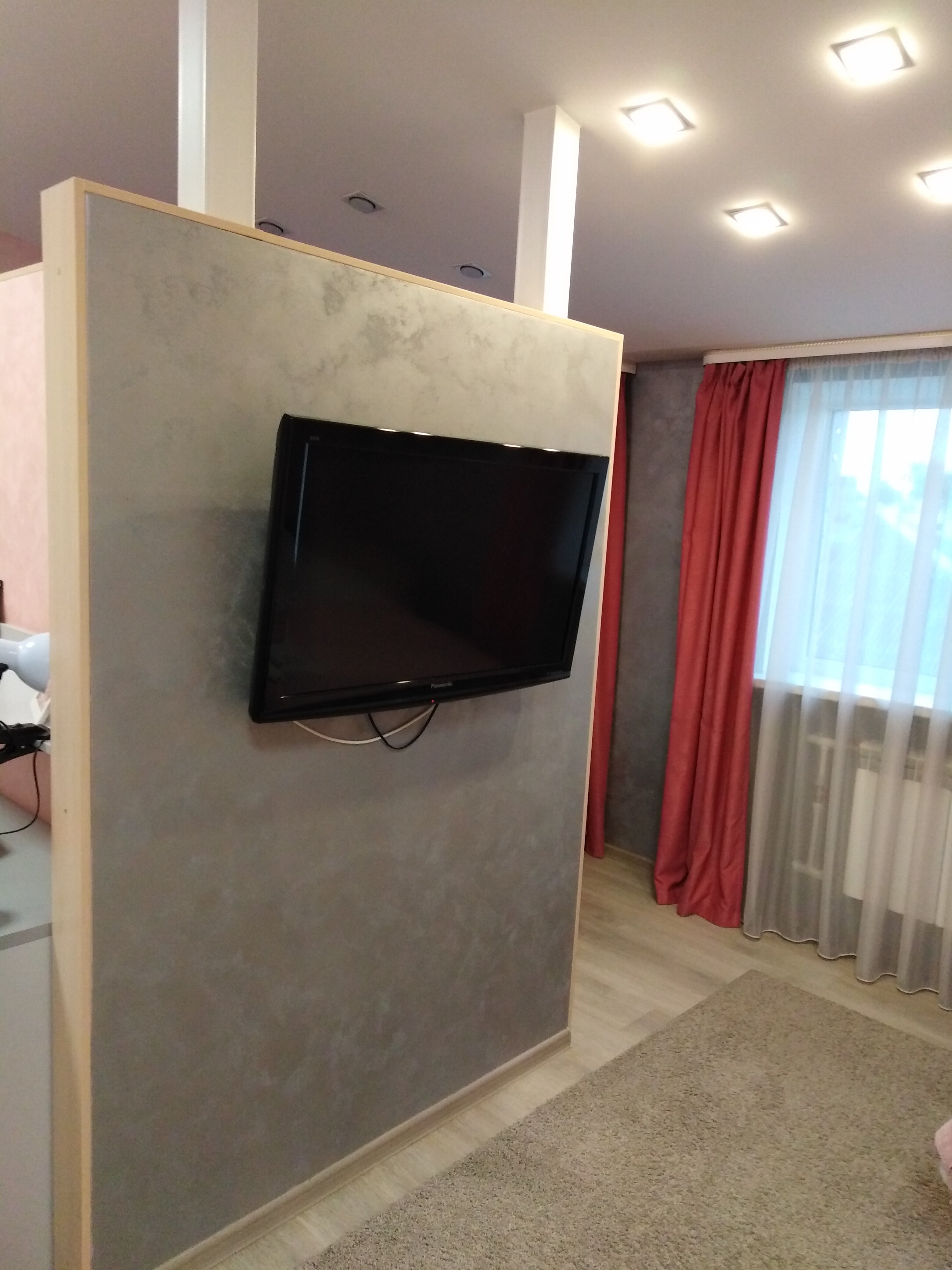 Фото Идиллия