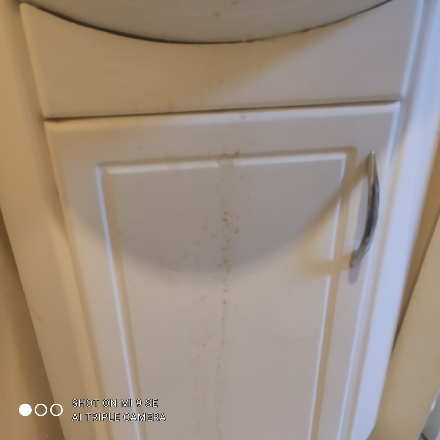 Фото Приорат