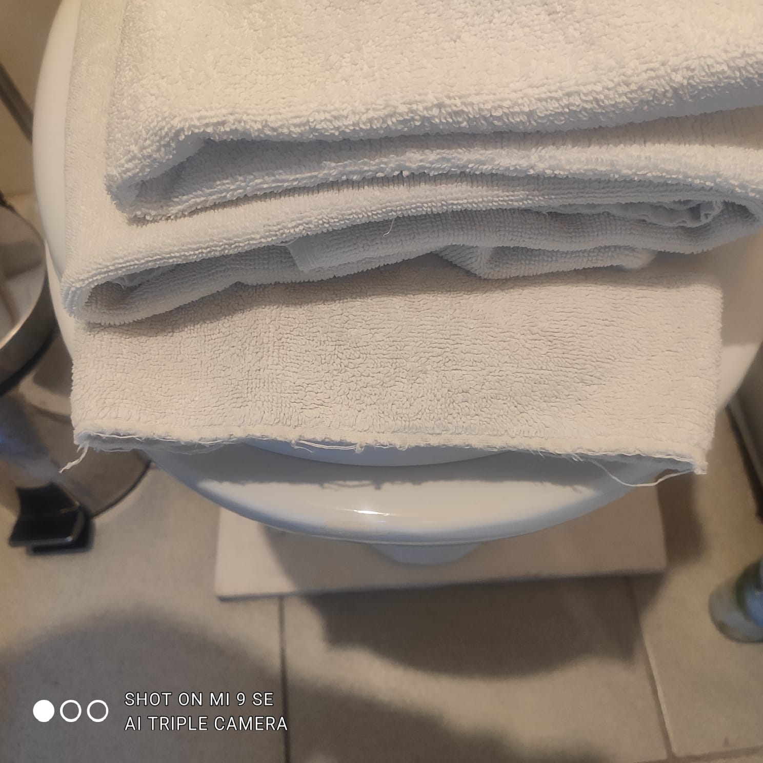 Фото Приорат