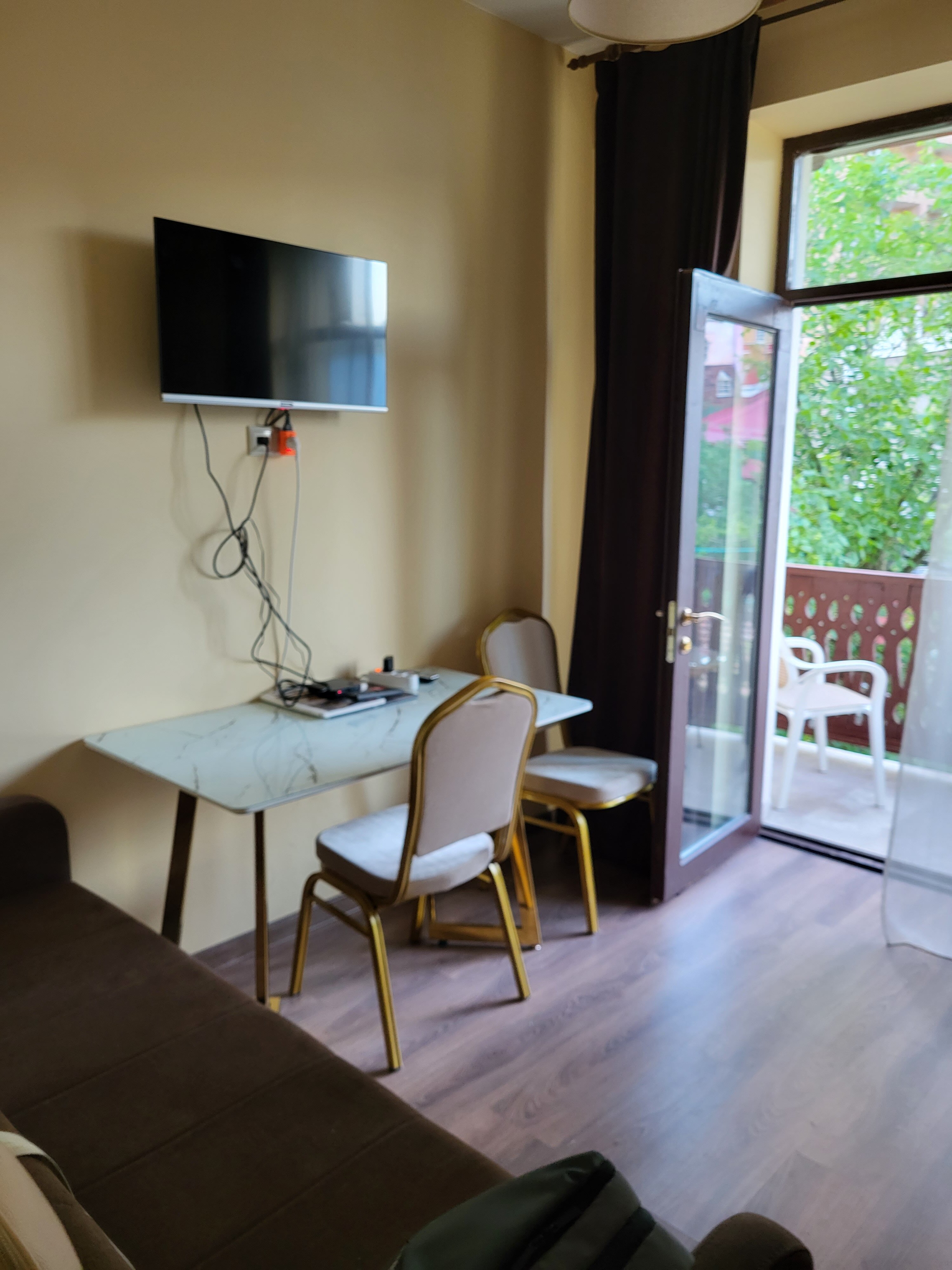 Фото Old Armenia