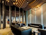Gibca Furniture Industry (216/1, Ajman Ring Road, Sharjah), furniture factory