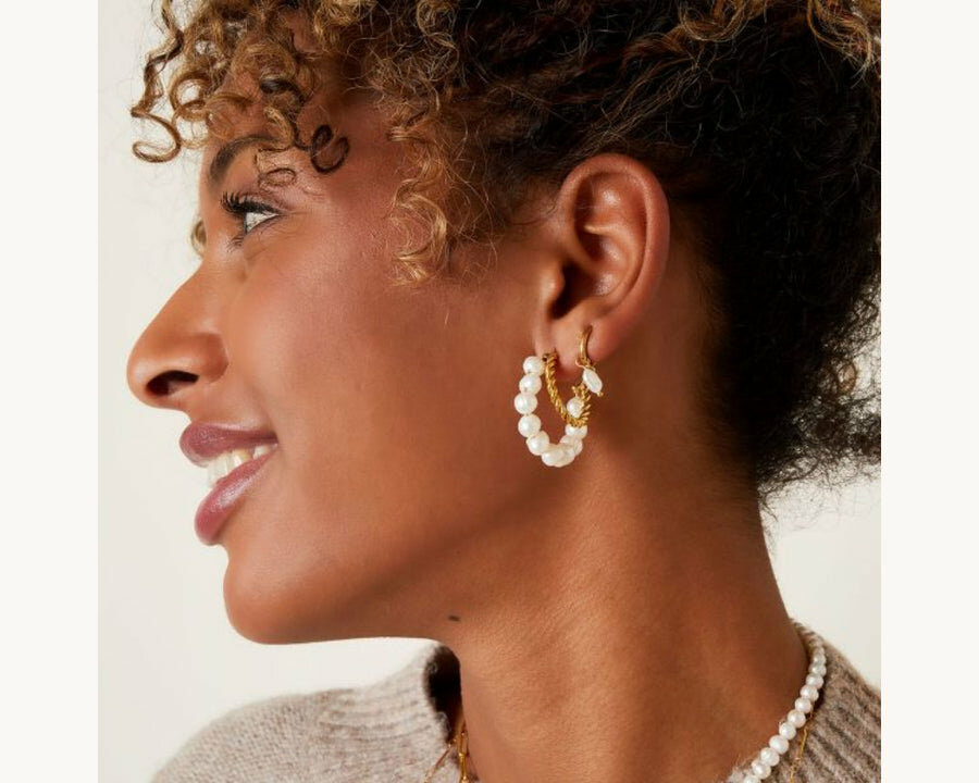 Management company Boutique Nomads, Dubai, photo